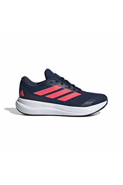adidas Performance RUNFALCON 6 J KI1790 Blue