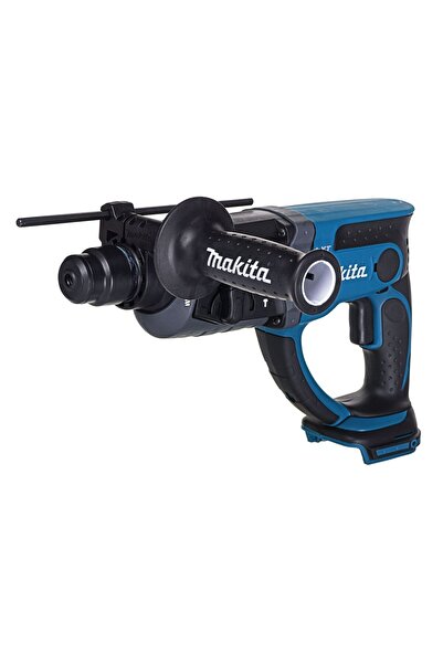 Makita Ciocan rotopercutor DHR202Z 1200 RPM