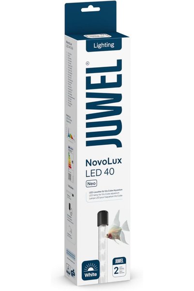 Juwel NovoLux LED 80 Neo