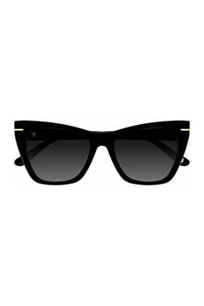 Santa Barbara Polo & Racquet Club Sb1107Col01 Women's Sunglasses