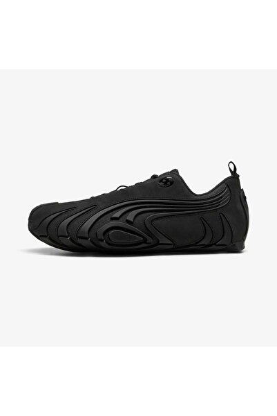 Puma Талон Сансан Гиър Блек