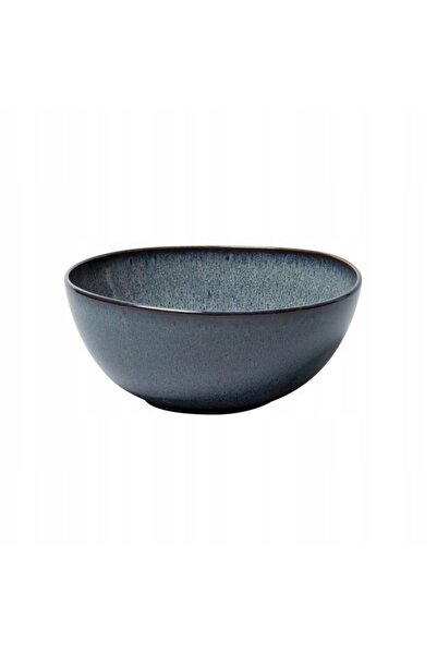 like. by Villeroy & Boch Vas de spălat gri Villeroy & Boch