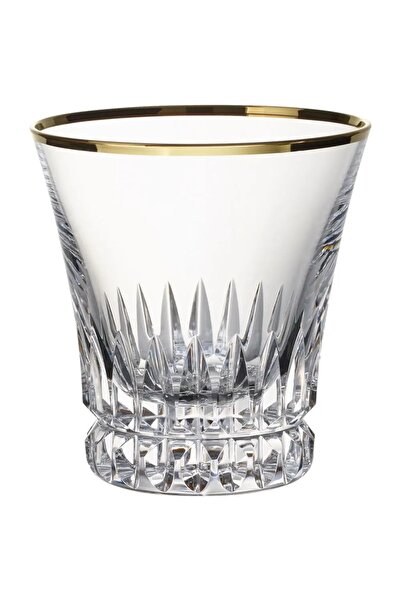 like. by Villeroy & Boch Pahar pentru apă (10 cm) Grand Royal Gold Villeroy &...