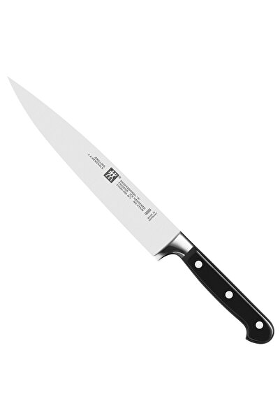 ZWILLING Set de 4 cuțite în bloc, Calitate Superioară, ORIGINAL - I - gat. di...