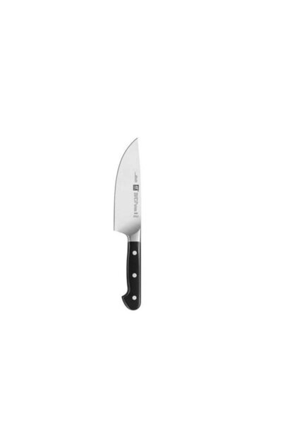 NO BRAND Cuțit de bucătar Zwilling Zwilling Pro cu lamă lată 16 cm FRIODUR DE
