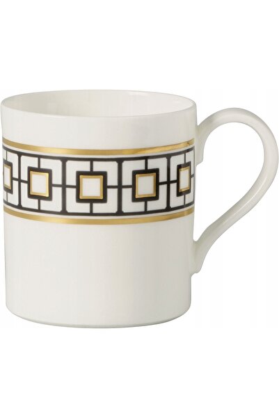 like. by Villeroy & Boch Villeroy&Boch MetroChic Ceașcă de cafea
