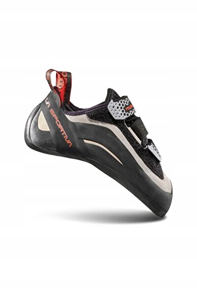 La Sportiva Miura Vs Women 34 Pantofi de escaladă pentru femei