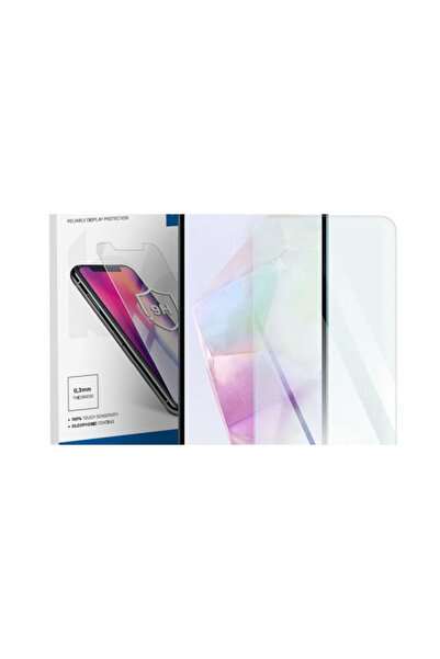 OEM Σκληρυμένο Γυαλί Blue Star - SAMSUNG Galaxy A35 5G