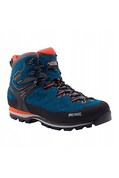 Meindl Bocanci de drumeție pentru bărbați Litepeak GTX uk_10_44,5