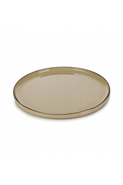 REVOL Placă Caractere 30 cm Struguri Muscat