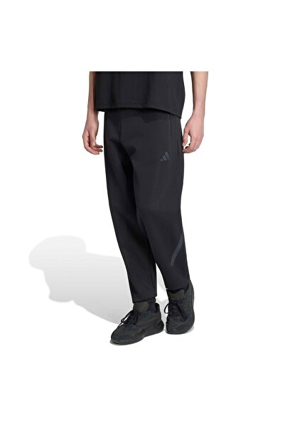 adidas sportswear M Z.N.E. PT KF3808 Black