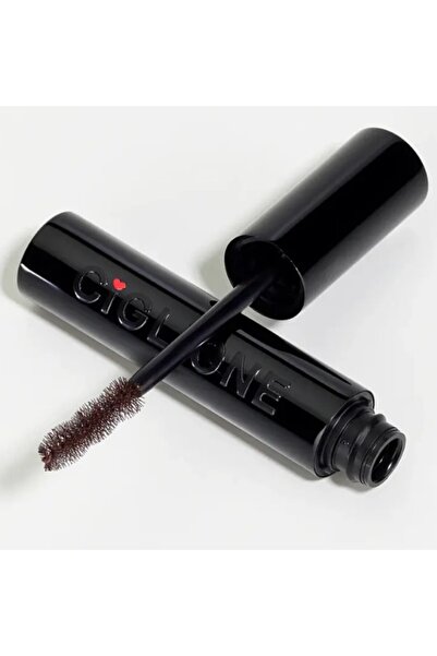 diego dalla palma MU Maskara Ciglione Lash Booster Brown