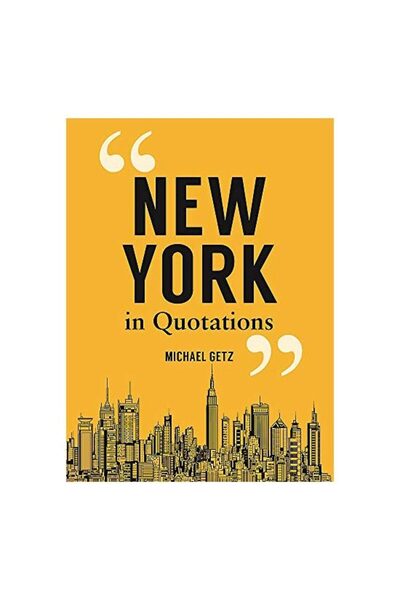 Octopus Publishing Group New York în citate