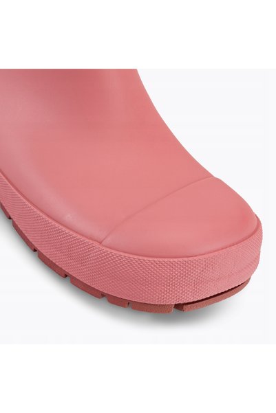 NO BRAND Cizme de ploaie pentru copii Tretorn Granna dusty cedar 31 EU