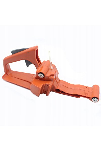 GERMAN AMBREIAJ HUSQVARNA 362, 365, 371, 372, 2065, 2165