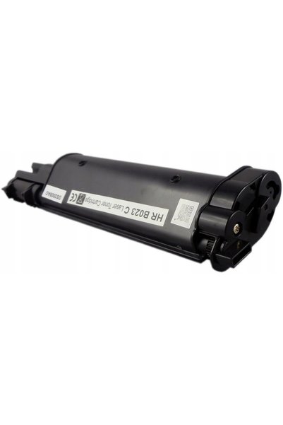 NO BRAND 2x Toner pentru BROTHER TN-B023 MFC-B7715DW NOU