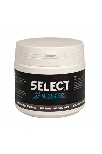SELECT Dizolvant adeziv 500 ml