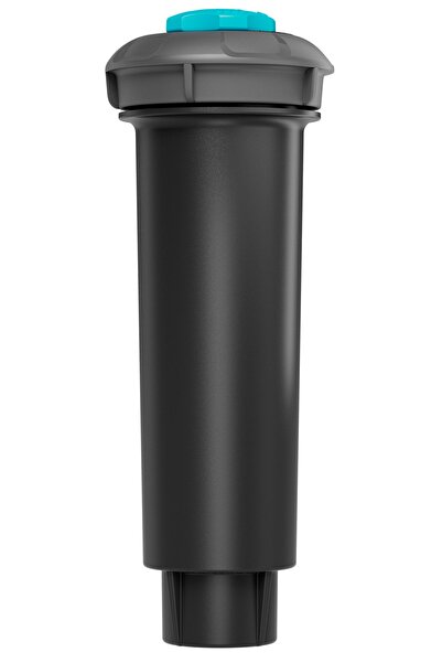 Gardena SISTEM DE ASPIRATORI SPRAYING RASHER SD80 8243-20 80 m² ORIGINAL