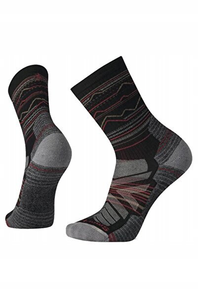 NO BRAND Șosete până la jumătatea gambei Smartwool multicolore mărimea 38-41