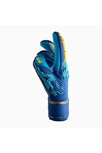 Reusch Mănuși de portar Attrakt Freegel Aqua