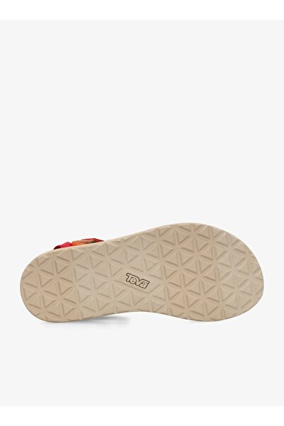 TEVA Sandale universale de damă originale - haze multi (42)