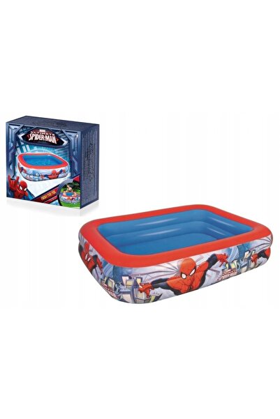 BESTWAY BASEN PISCINĂ GONFLABILĂ DE GRĂDINĂ PENTRU COASE, PENTRU COPII, CU TE...