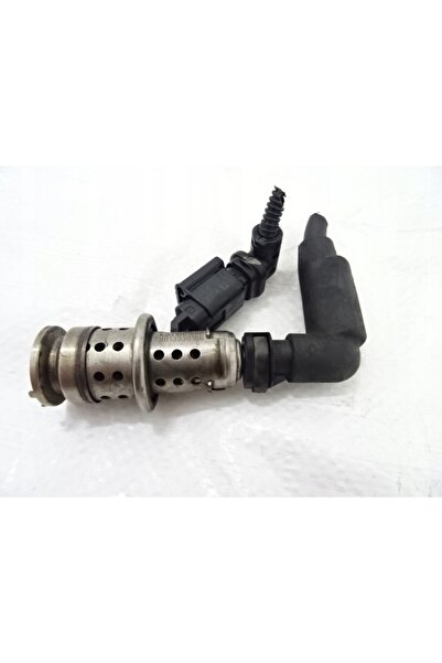 NO BRAND INJECTOR ADBLUE EXPERT IV TRAVELLER 1.5 BlueHDI ORYG