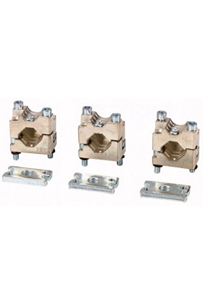 Eaton Clemă NZM3-XK300