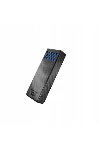 Nitecore Powerbank Carbo 20 Albastru 20000 mAh 65W