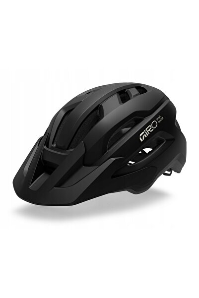 Giro Fixture Mips II (UW) - Cască de bicicletă neagră EU