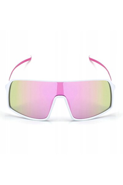 NO BRAND Ochelari de soare bărbați polarizați POLARZONE sport UV400 cu toc