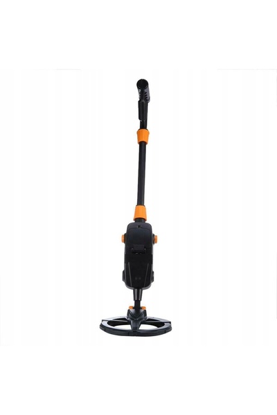 bedee DETECTOR DE METALE PENTRU COPII ȘI ADULȚI