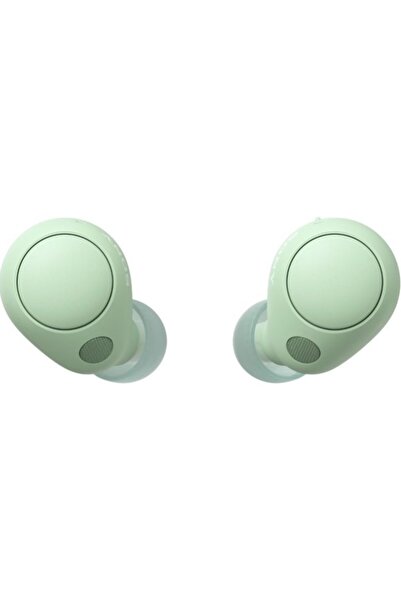 Sony WF-C700N căști intraauriculare wireless verzi NC