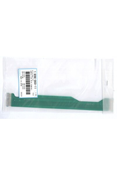 Sony Bandă adezivă originală 1-694-003-11 pentru panoul radio auto