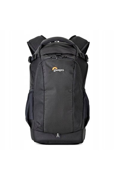 Lowepro Rucsac foto Flipside 200 AW II