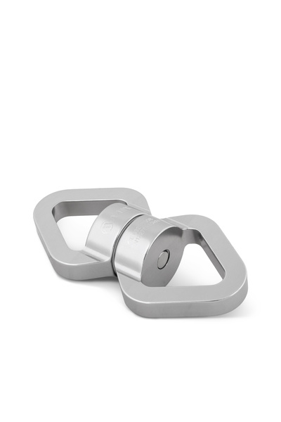 Amila Περιστρεφόμενος Σύνδεσμος Swivel Ring 360°