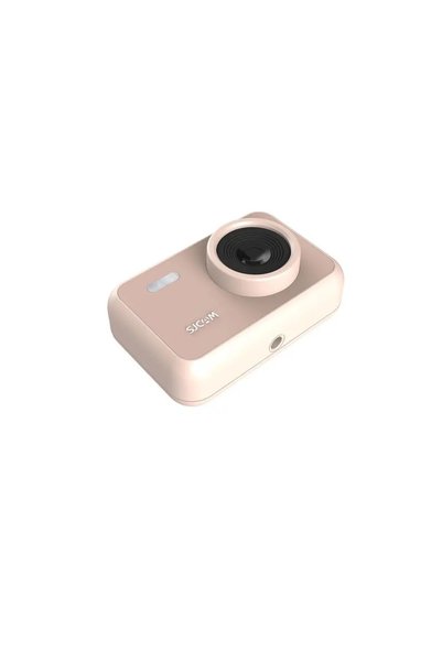 NO BRAND Cameră sport SJCam FunCam Full HD