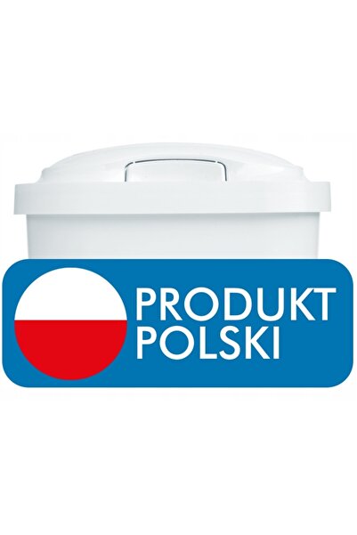 NO BRAND Filtru de apă pentru carafă filtrantă Brita Maxtra Dafi Unimax, 3 bu...