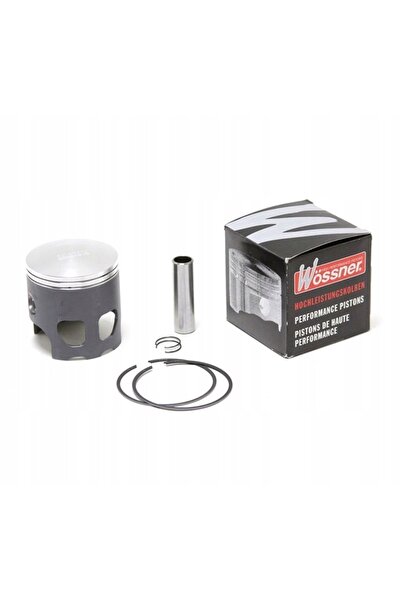 NO BRAND Senzor de mișcare infraroșu de perete alb 360° 1000W LED VT-8083