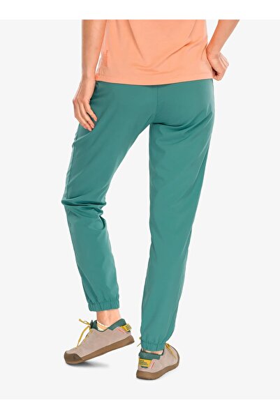 CMP Pantaloni de damă Solsice - agave 38 (S)