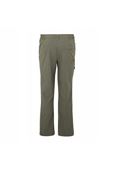 NO BRAND Pantaloni de trekking pentru bărbați REGATTA Highton II treetop 40