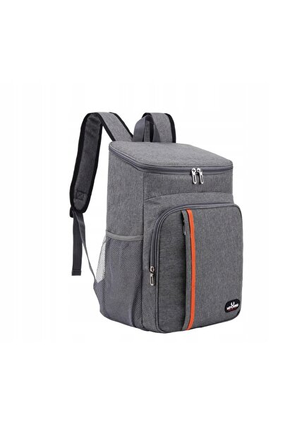 NO BRAND WEYOUNG 18L rucsac termic, impermeabil, pentru școală, reglabil, de ...