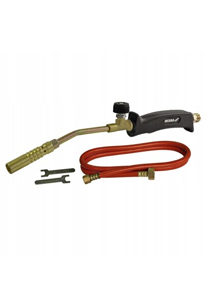 dedra Polizor drept 550W 230V