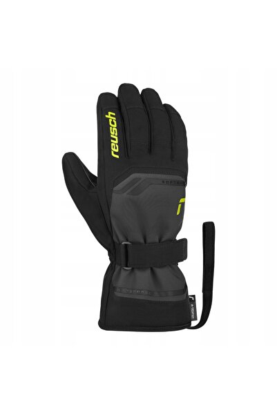 Reusch Mănuși de schi Primus R-TEX XT