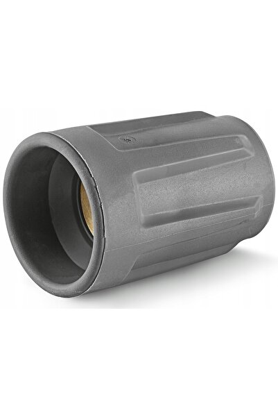 NO BRAND Piuliță pentru duza de atașare Karcher 4.112-011.0