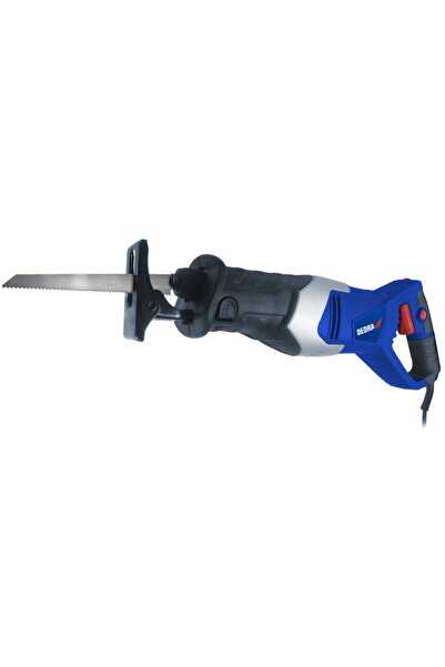 dedra Polizor unghiular 1200W 125MM DED 7952