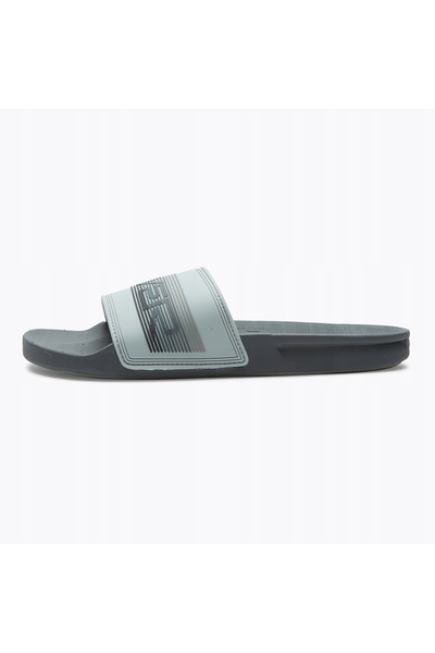Quiksilver Papuci Rivi Wordmark Slide 40