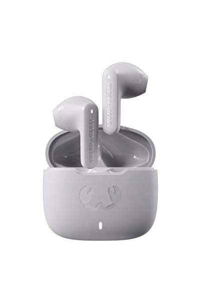 NO BRAND Fresh 'n Rebel 3ATW1200IG căști wireless