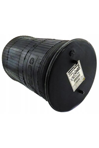 Goodyear BUCSĂ AMORTIZOR SUSPENSIE 4913NP04 4913NP02 SCANI