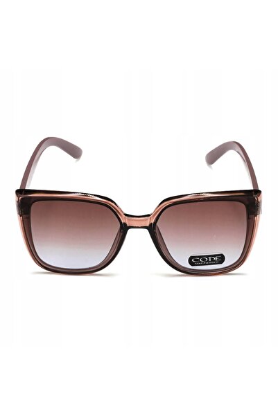NO BRAND Ochelari de soare de damă, lentile nuanțate, modă, vară, UV 400